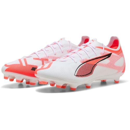 Puma Voetbalschoenen Ultra 5 Pro Fg/Ag