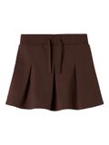 NAME IT Rok bruin