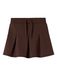 NAME IT Rok bruin