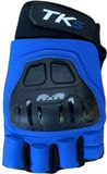 TK5 Hand Protector Left