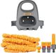 Hozelock Superhoze Plus 15m Startset