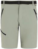 Regatta Korte Regatta Xert Stretch Heren Polyamide/Elastaan Abbeystone Maat 46