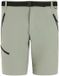 Regatta Korte Regatta Xert Stretch Heren Polyamide/Elastaan Abbeystone Maat 46