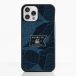 Coque de téléphone 3D Modèle 23