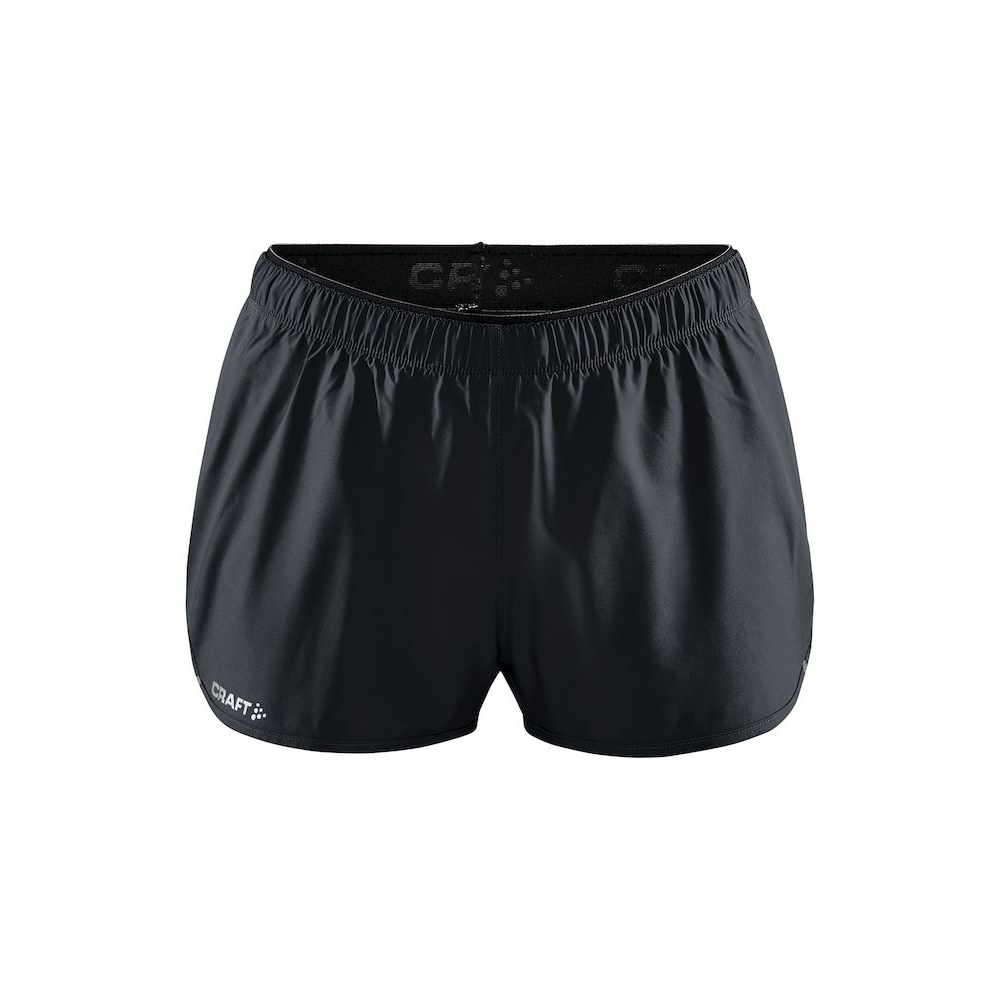 Craft ADV Essence 2 Inch Stretch Shorts