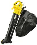 John Gardener Bladblazer 3-in-1