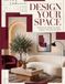 CRÉEZ VOTRE ESPACE : Un guide pratique de la couleur, de l'agencement, du mobilier et du style