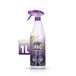 Sisbrill V60 Sport Nettoyant Jantes - Gecko Vaporisateur Édition - 1 Litre