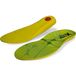 Semelles Flexor Sport Running Fx1 011 36 1 paire