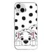 ERT GROUP mobiel telefoonhoesje voor Apple Iphone 14 origineel en officieel erkend Disney patroon Dalmatian 004