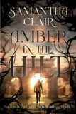 Amber Libri GmbH Amber in the Hilt Paperback