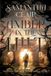 Amber Libri GmbH Amber in the Hilt Paperback