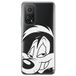 ERT GROUP mobiel telefoonhoesje voor Xiaomi Redmi Note 11T 5G/11S 5G/POCO M4 Pro 5G origineel en officieel erkend Looney Tunes patroon Pepe Le Pew 001, gedeeltelijk bedrukt