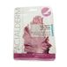 Facialderm Deep Repair chaussettes et réparation des ongles 2 pièces 1 pièce 400 g