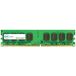 DELL 16Go DDR3 1600MHz ECC Registered DIMM module de mémoire