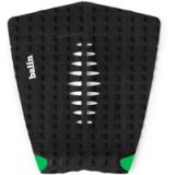 Balin Grip pad Balin Splitter Wide Ride (x5)