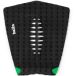 Balin Grip pad Balin Splitter Wide Ride (x5)