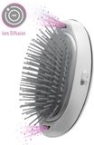 Lanaform Silky Hair Brush Haarborstel LA131404