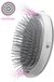Lanaform Silky Hair Brush Haarborstel LA131404