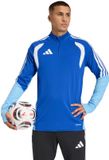 adidas Tiro 26 Competition Trainingstop Heren Blauw - Maat 2XL