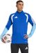adidas Tiro 26 Competition Trainingstop Heren Blauw - Maat 2XL