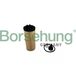 Borsehung B10437 Filtre à huile