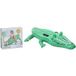 Crocodile gonflable 160 cm