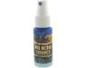 Cadence Mixed Media Shimmer Vaporisateur Métallique 25 ml Bleu clair