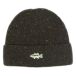 Salty Crew Bonnet Salty Crew Doryman beanie