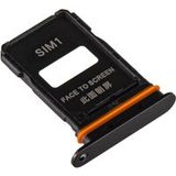 Xiaomi Support SIM 15 Ultra, Noir