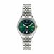 Gant Horloge Dames G136005
