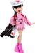 Bratz x Hello Kitty ®-modepop – Jade