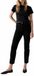 Levi's dames jeans 501 Crop