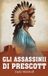 IL Book Marketeers IL Prescott Omicidi