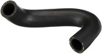 GATES Motorslang EMH120