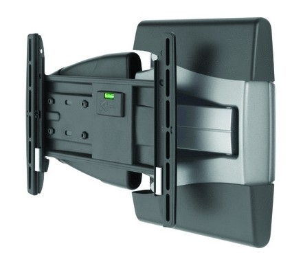 Vogel&#39;s EFW 8145 Wall mount Motion+ S