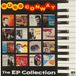 Conway, Russ - The EP Collection (LP)