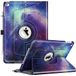 Fintie iPad 10.2 inch 9e Generatie (2021) / 8e Gen (2020) / 7e Gen (2019) / - / -