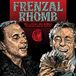 We Frenzal Rhomb We Lived Like Kings: The Best Of... (2 LP)