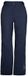 Degre 7 Valgau Pantalon Bleu Femmes 40
