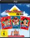 Plaion Pictures A League of Their Own 4K Ultra HD + Blu-ray