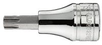 Facom Schroevendraaierdop 3/8" Torx N 15 - JX.15