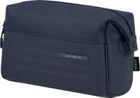 Samsonite Stackd toilettas - Donkerblauw