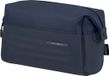 Samsonite Stackd toilettas - Donkerblauw