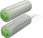 GBC Velocity 100 micron lamineerrol glanzend A4