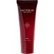 DOCTOR MI! Handcrème Unisex 75ml