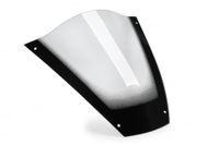 Puig 1121W standaard schijf transparant