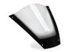 Puig 1121W standaard schijf transparant
