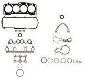 Full AJUSA 50397300 motorafdichtingsset compleet