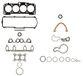Full AJUSA 50397300 motorafdichtingsset compleet
